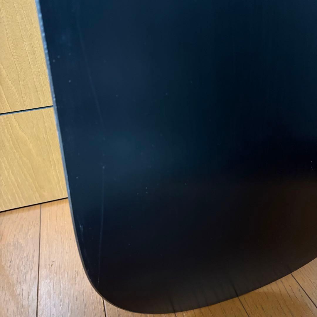 オガサカ OGASAKA CT-IZ 152cm 2021-2022