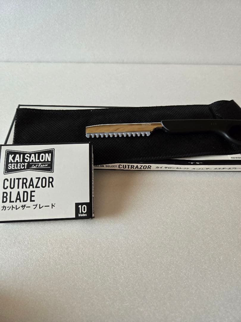 美容学校教材　新品