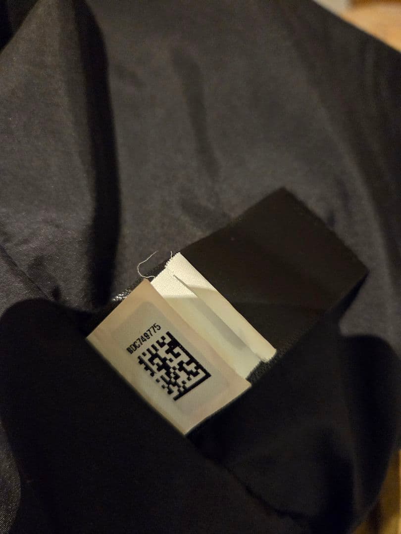 T*H様 【希少L】THE NORTH FACE 1994 mountain j