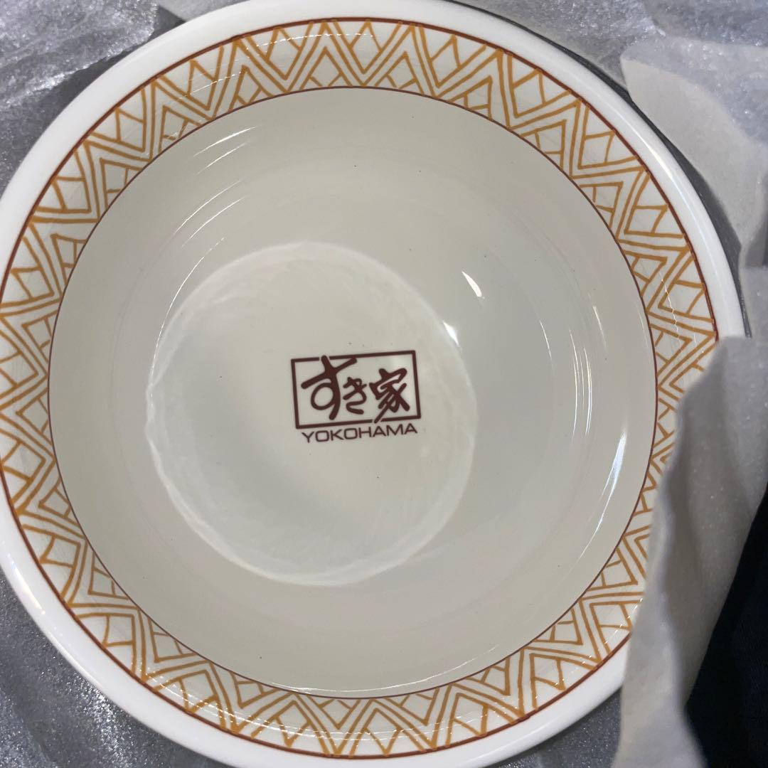 すき家特盛の丼 2個セット