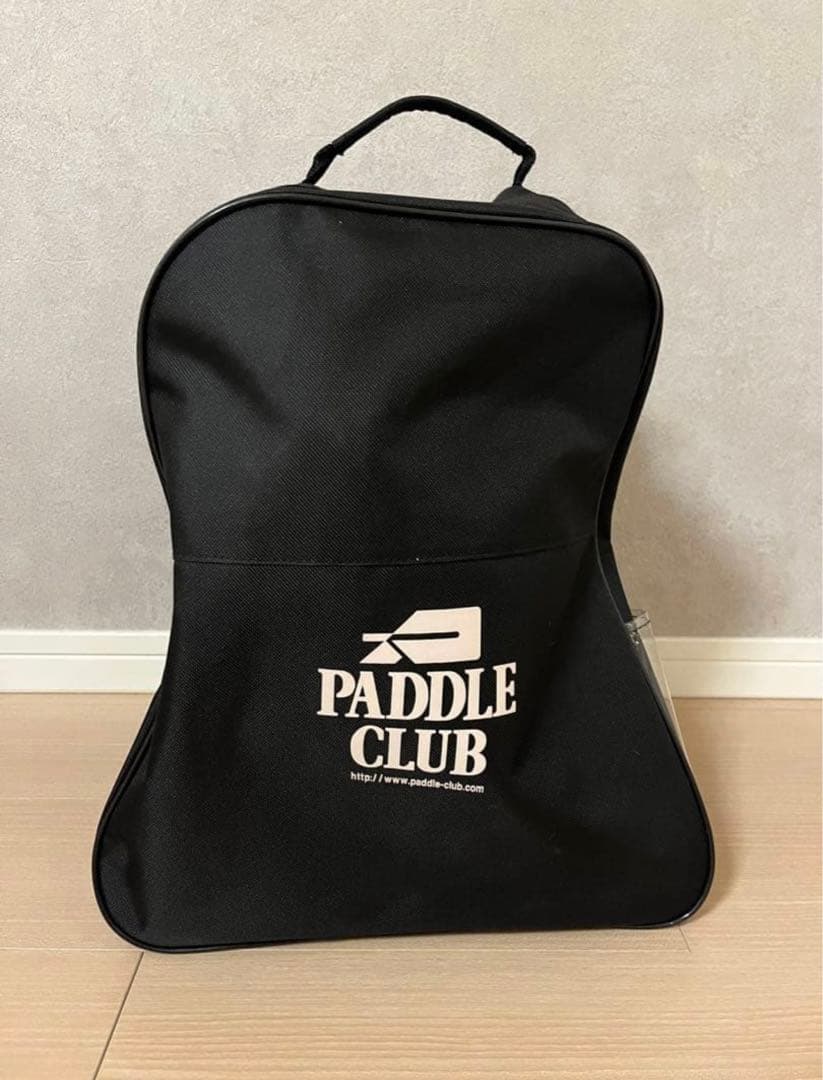 【新品・未使用】ROSSIGNOL HERO 70 WORLD CUP