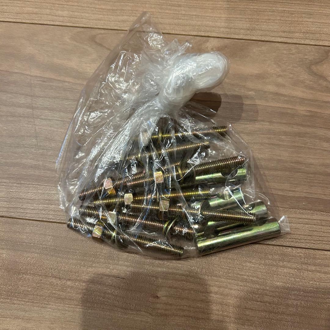 aya ベルメゾン 天然木アルダー材 コンパクトデスク 幅80 奥行35