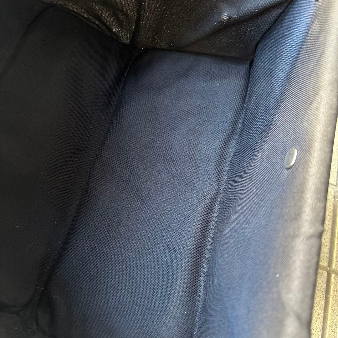 pettmo ペットカート　分離型