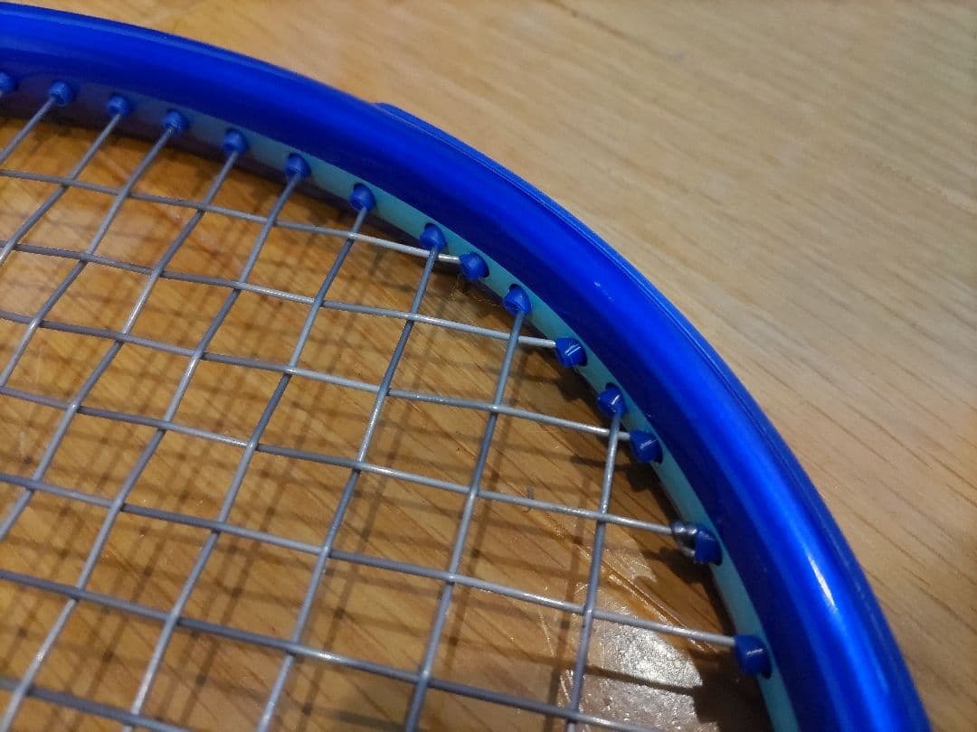 実測値有り　ultra tour V5 カスタマイズ品　2機種セット　ケース付き