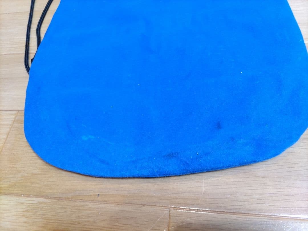 実測値有り　ultra tour V5 カスタマイズ品　2機種セット　ケース付き