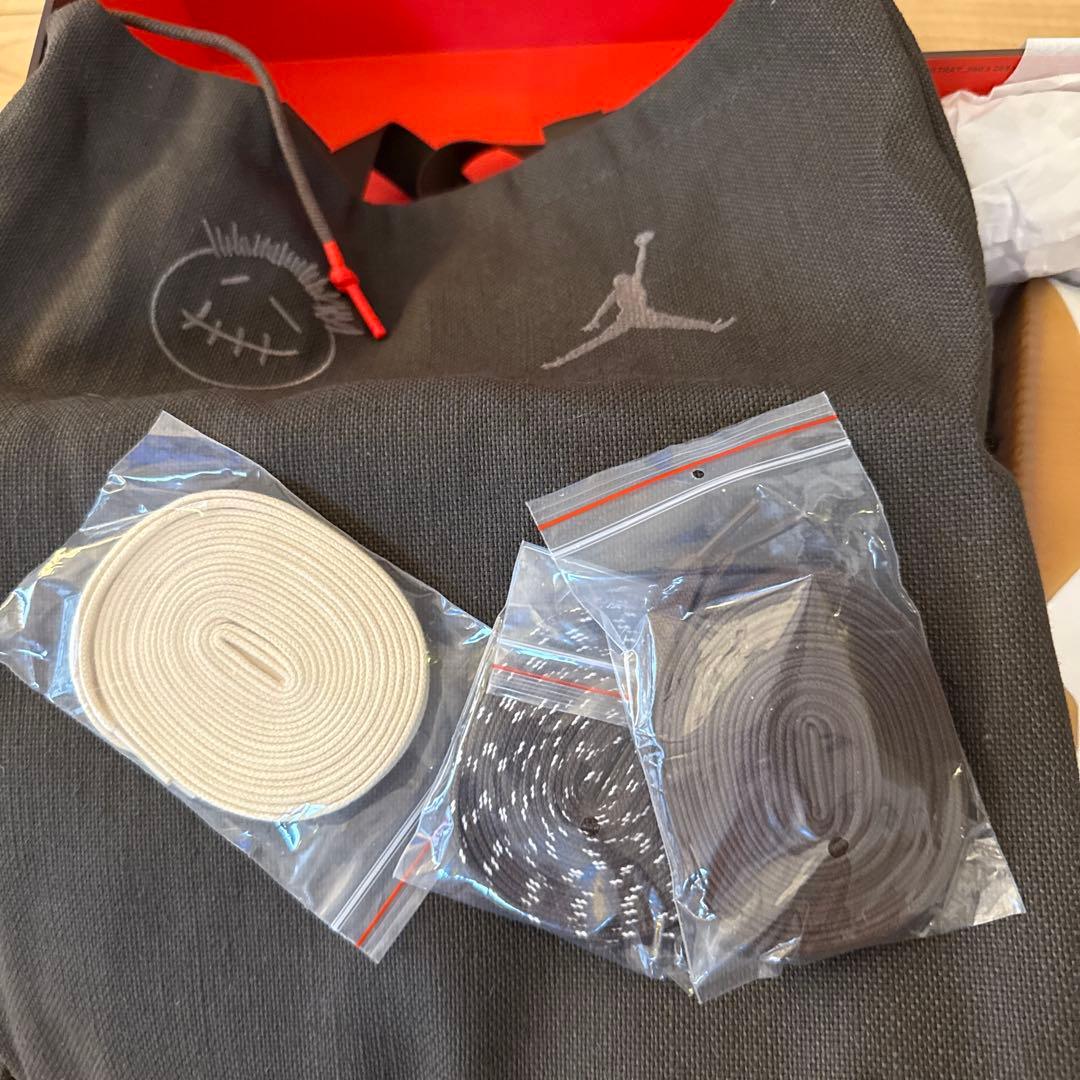 ジャンプマンジャック FZ8117-100