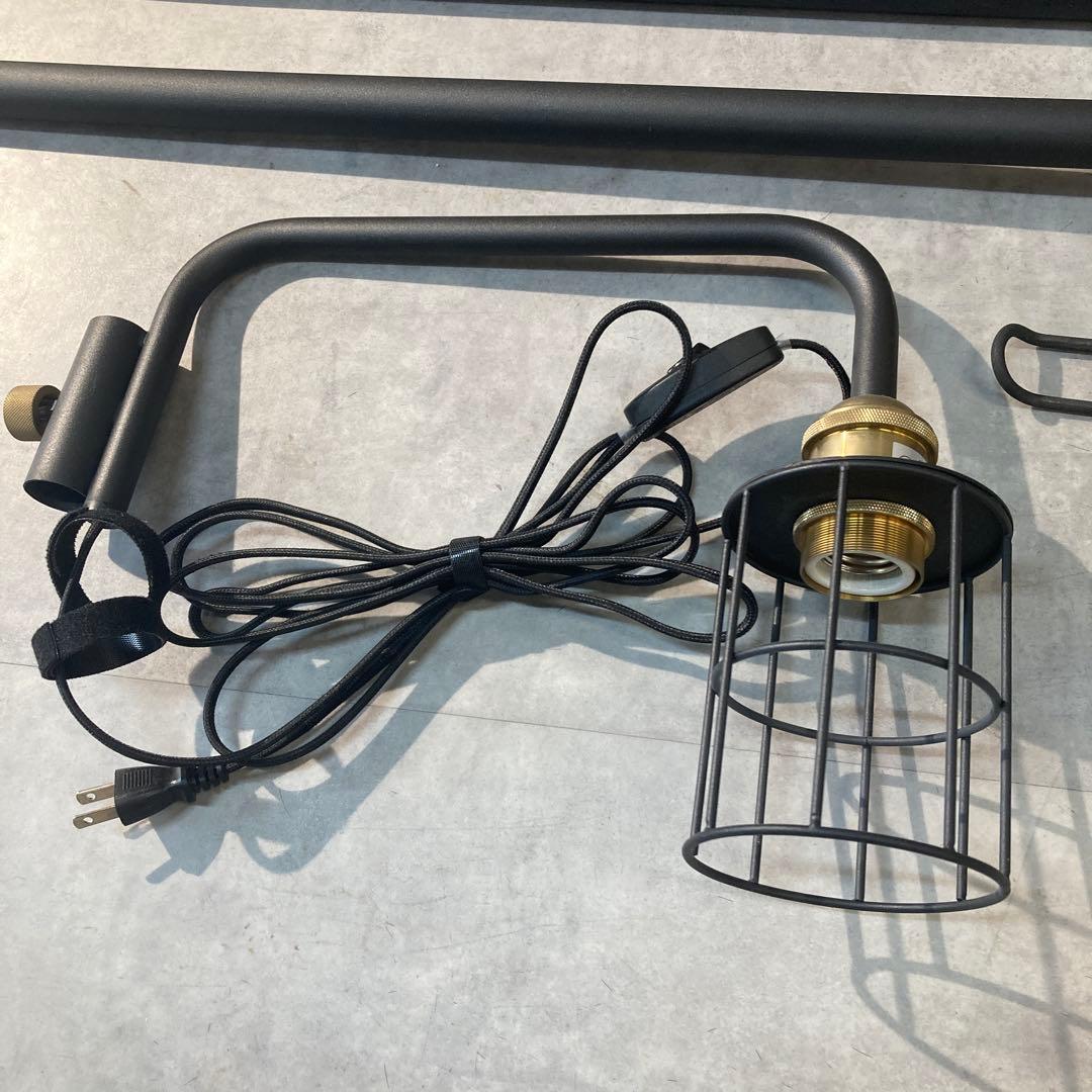 DRAW A LINE 4点セット.