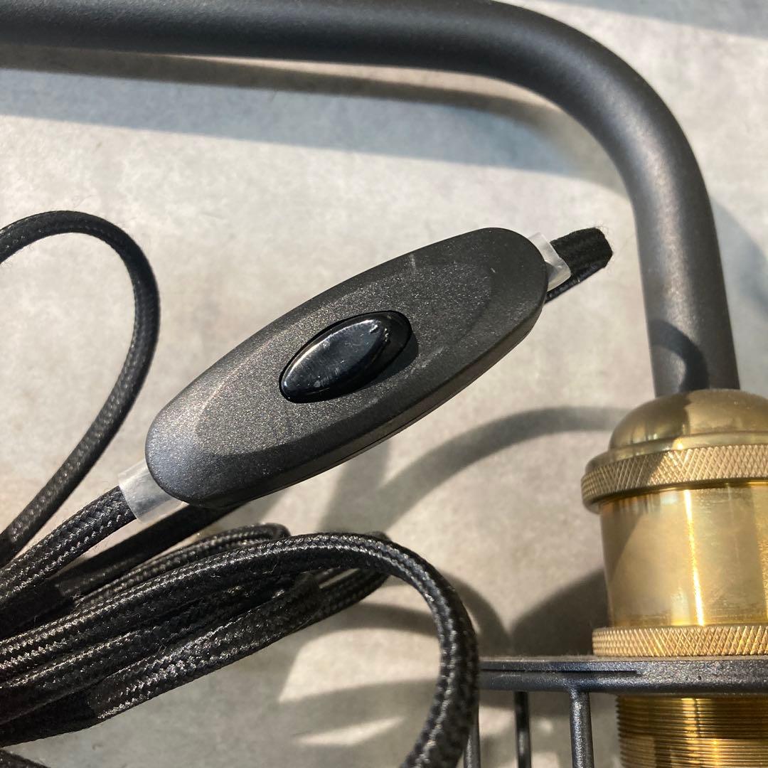 DRAW A LINE 4点セット.