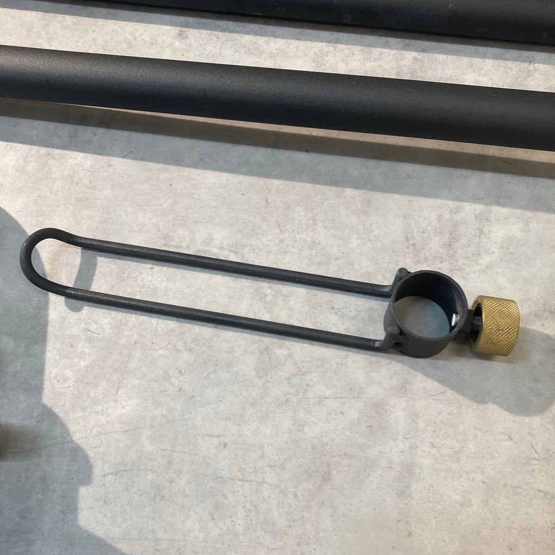 DRAW A LINE 4点セット.