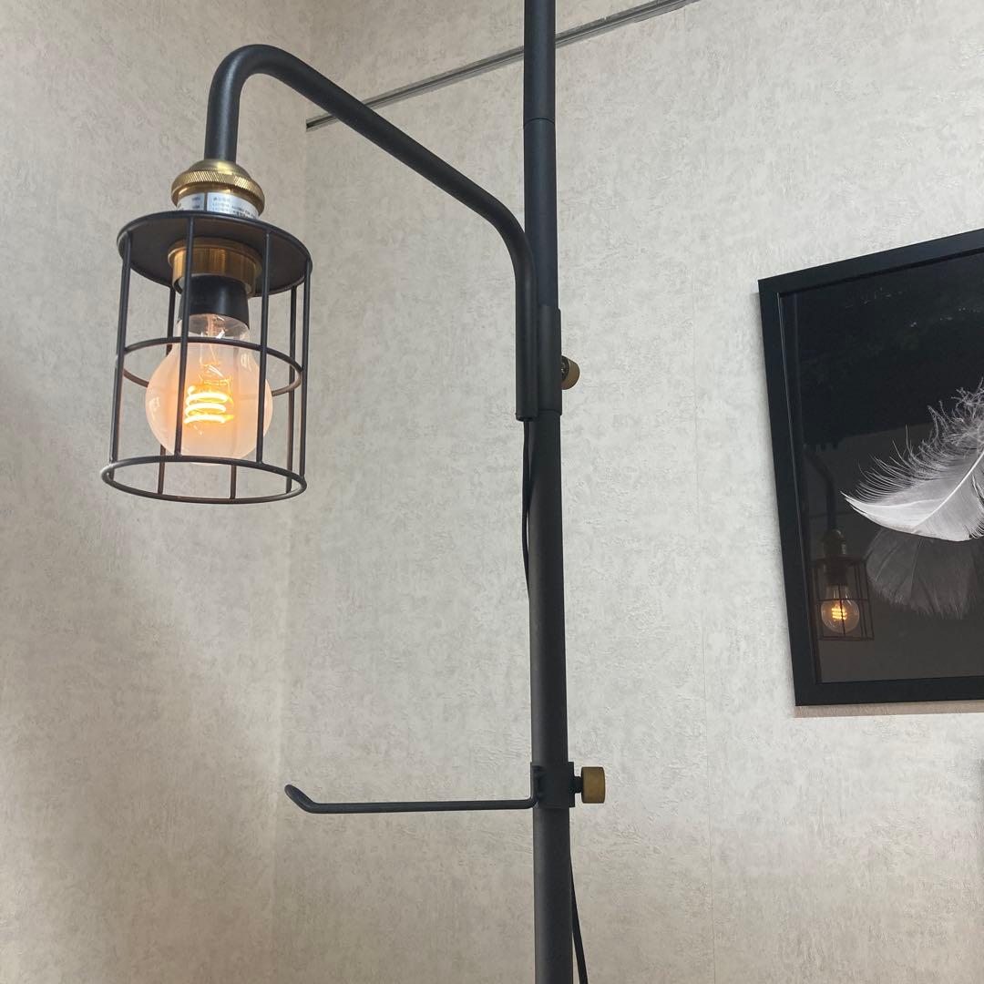 DRAW A LINE 4点セット.