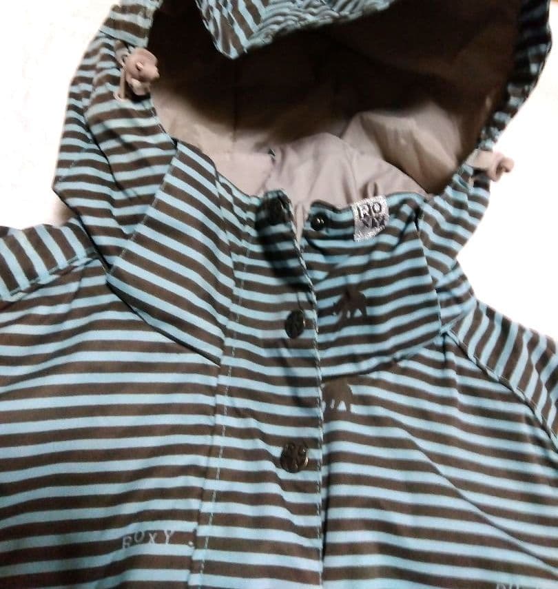 ロキシー　スノボウェア　レディース　スノボー　セットアップ　スノーボード　ウェア