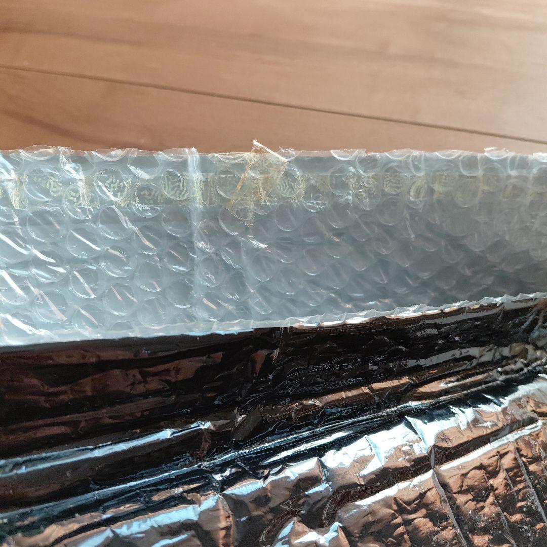 BIGBANG EXTRA ORDINARY 20's　日本盤