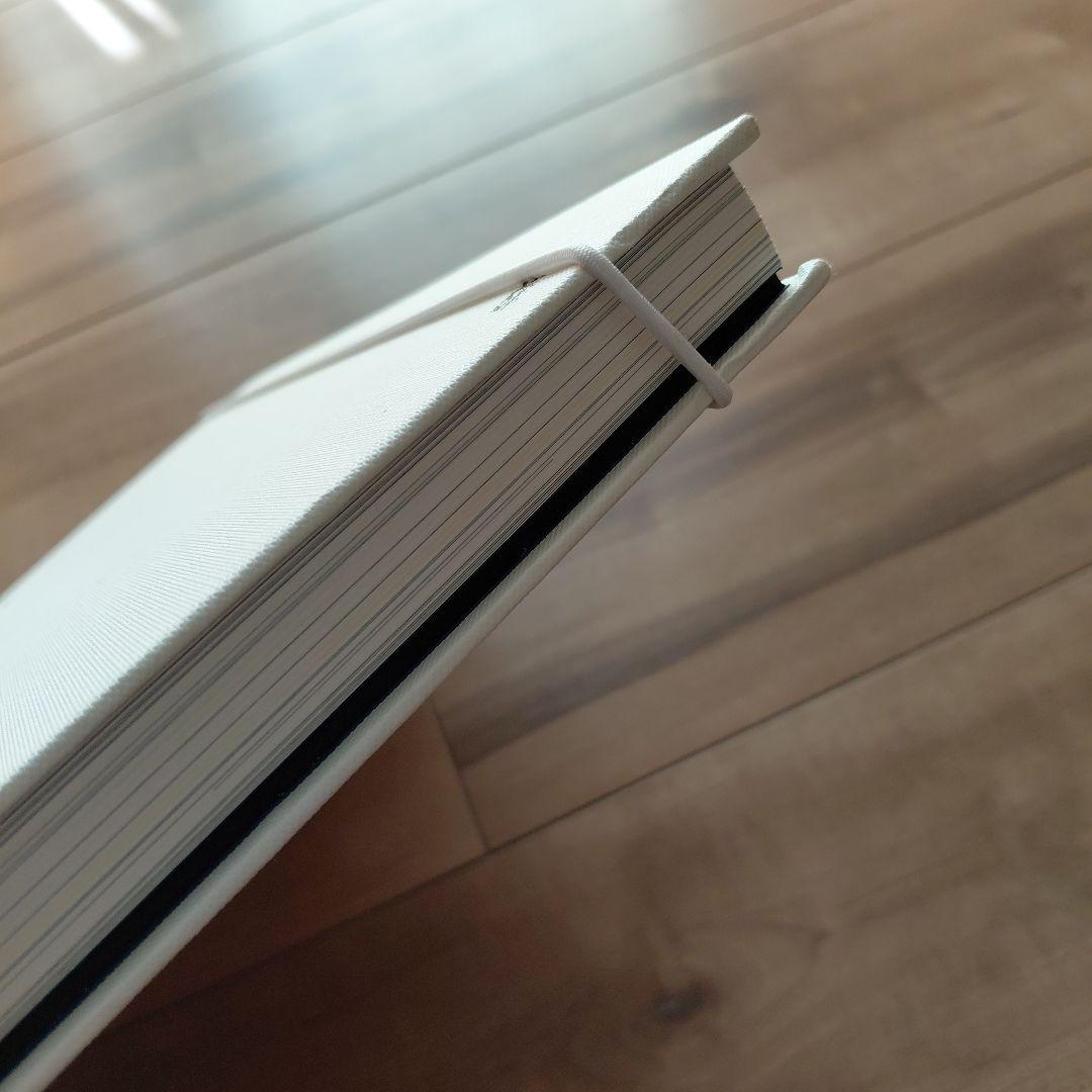 BIGBANG EXTRA ORDINARY 20's　日本盤