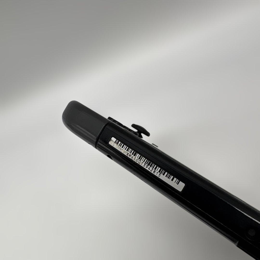 ニンテンドースイッチ 本体 Nintendo Switch バッテリー強化版