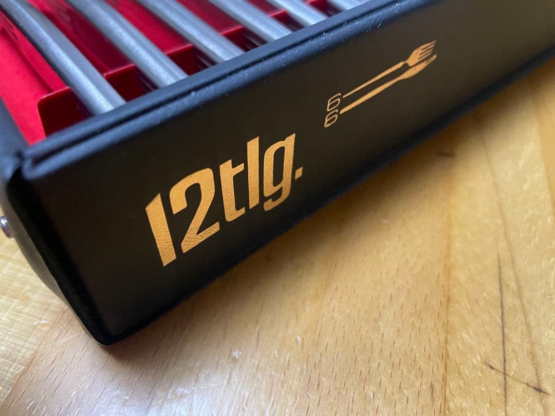 HENCKELS ヘンケルス　テーブルウェア　未使用品