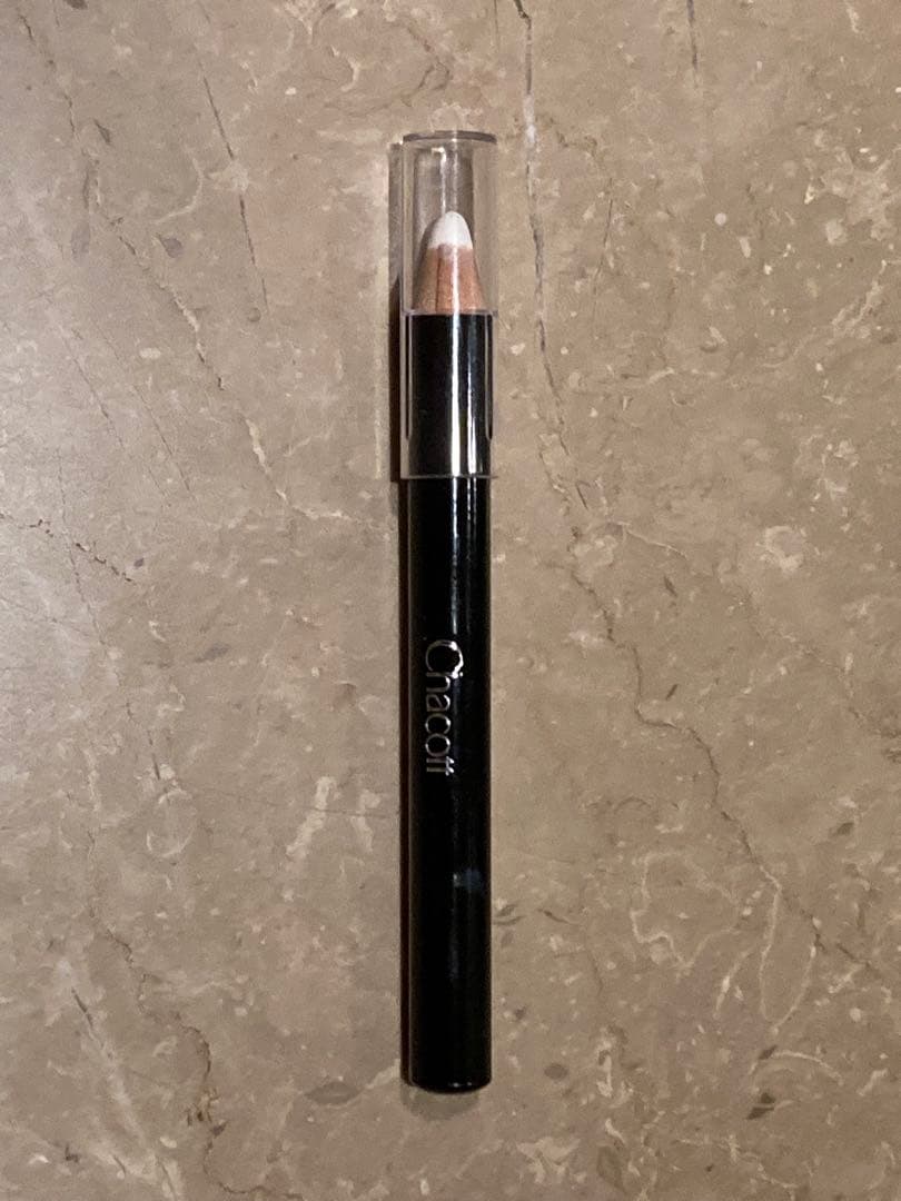 チャコット　メイク　セット　バレエ　発表会