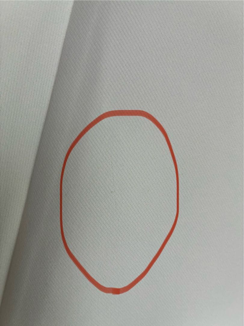 エンフォルド ENFOLD ドレープ スリーブ ブラウス 38