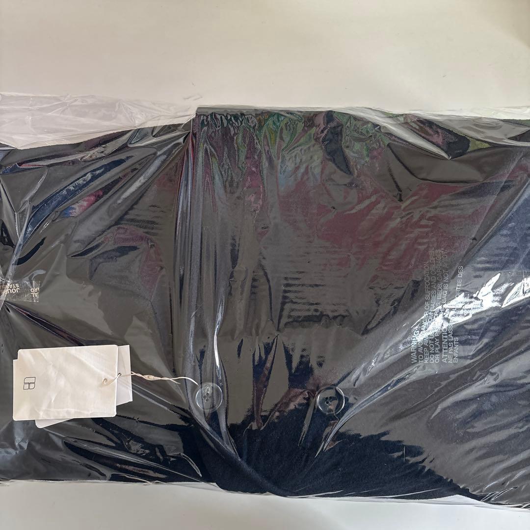 SUPER120/MANTECOオーバーコート　ジャーナルスタンダードレサージュ