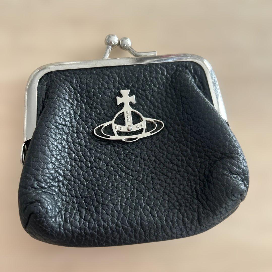 【早い者勝ち₍ᐢ‥ᐢ₎ ♡】Vivienne Westwood 財布 セット