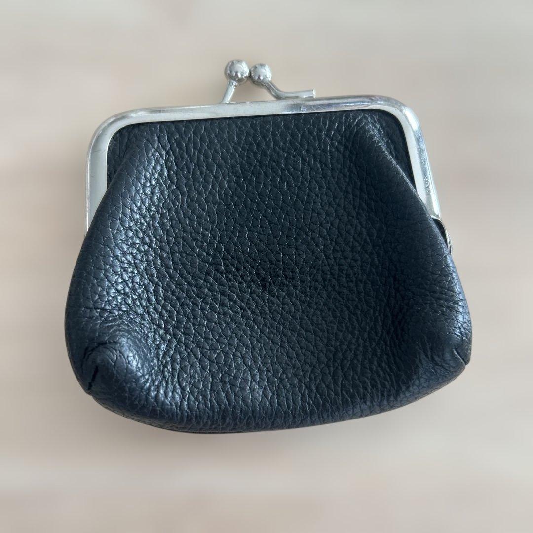 【早い者勝ち₍ᐢ‥ᐢ₎ ♡】Vivienne Westwood 財布 セット