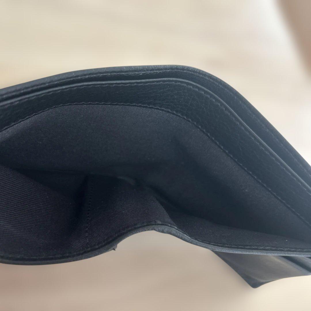 【早い者勝ち₍ᐢ‥ᐢ₎ ♡】Vivienne Westwood 財布 セット