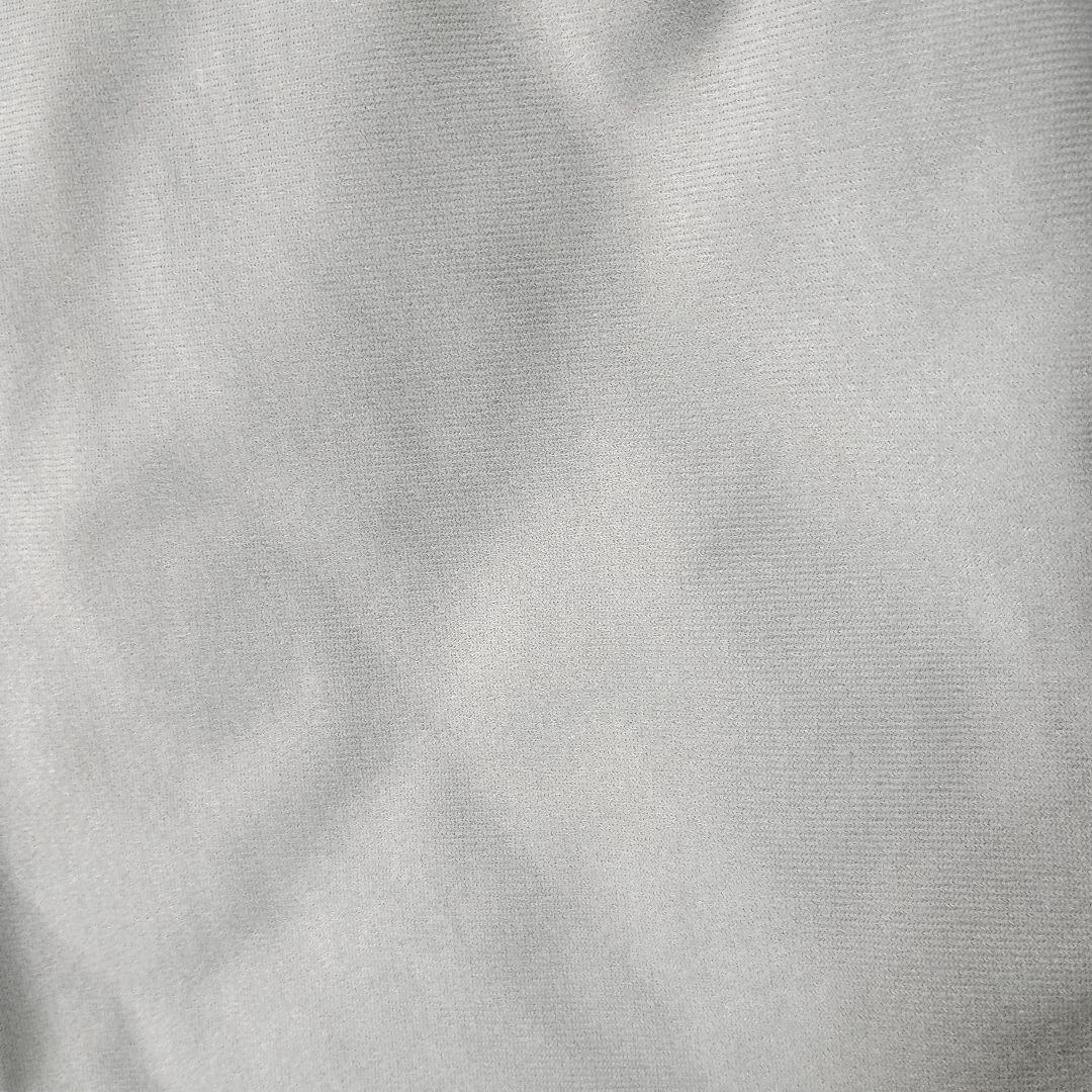 ヨネックス 中綿ジャケット ユニ Lサイズ