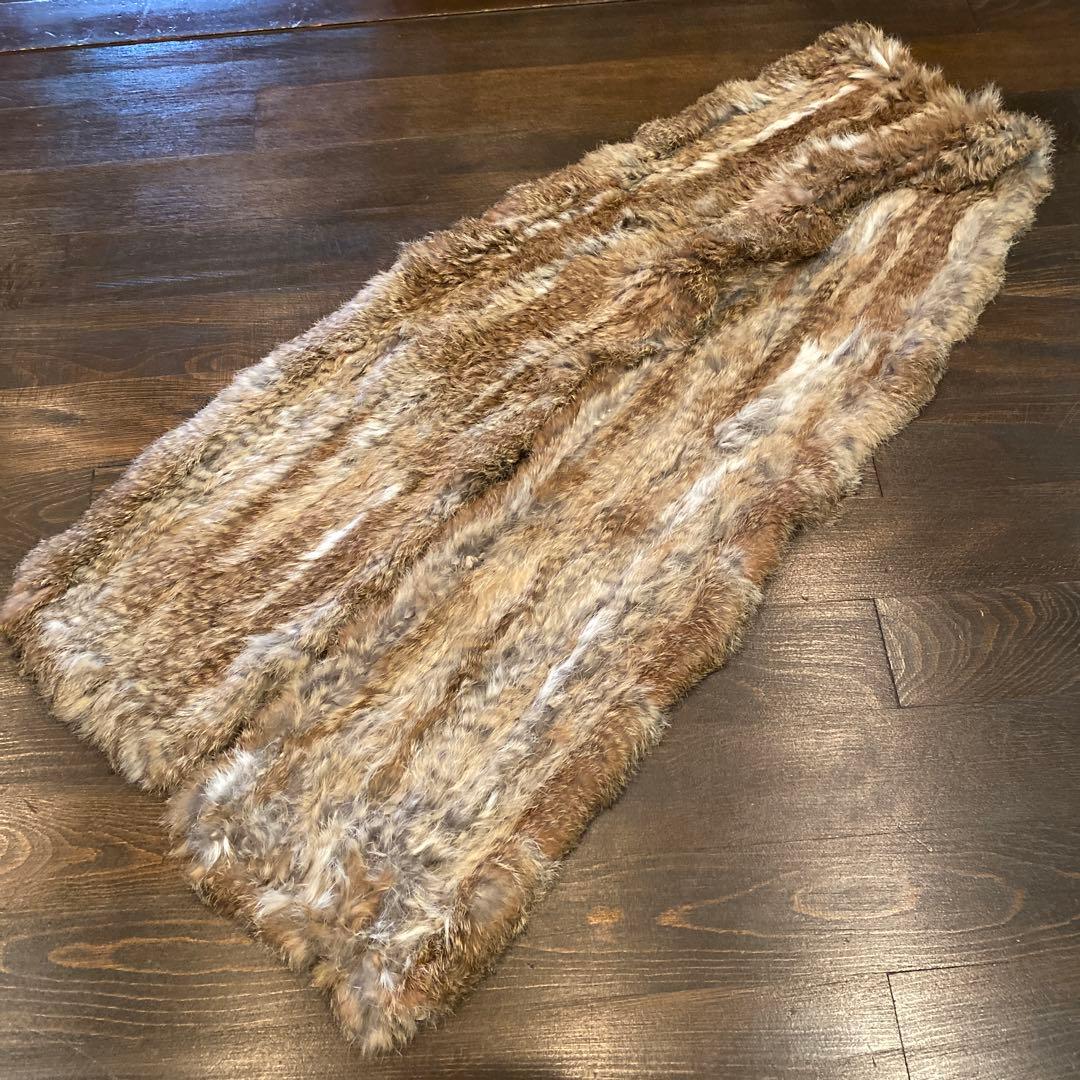 アンティーク 子供 着物 七五三 フルセット 五歳〜七歳 桐の花 正絹 ショール