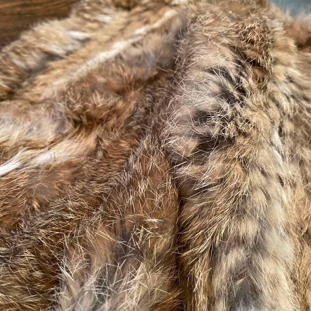 アンティーク 子供 着物 七五三 フルセット 五歳〜七歳 桐の花 正絹 ショール