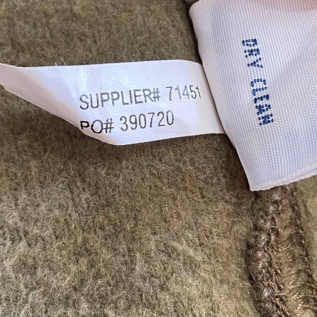 POLO RALPH LAUREN ショールカラー カーディガン ジャケット 緑