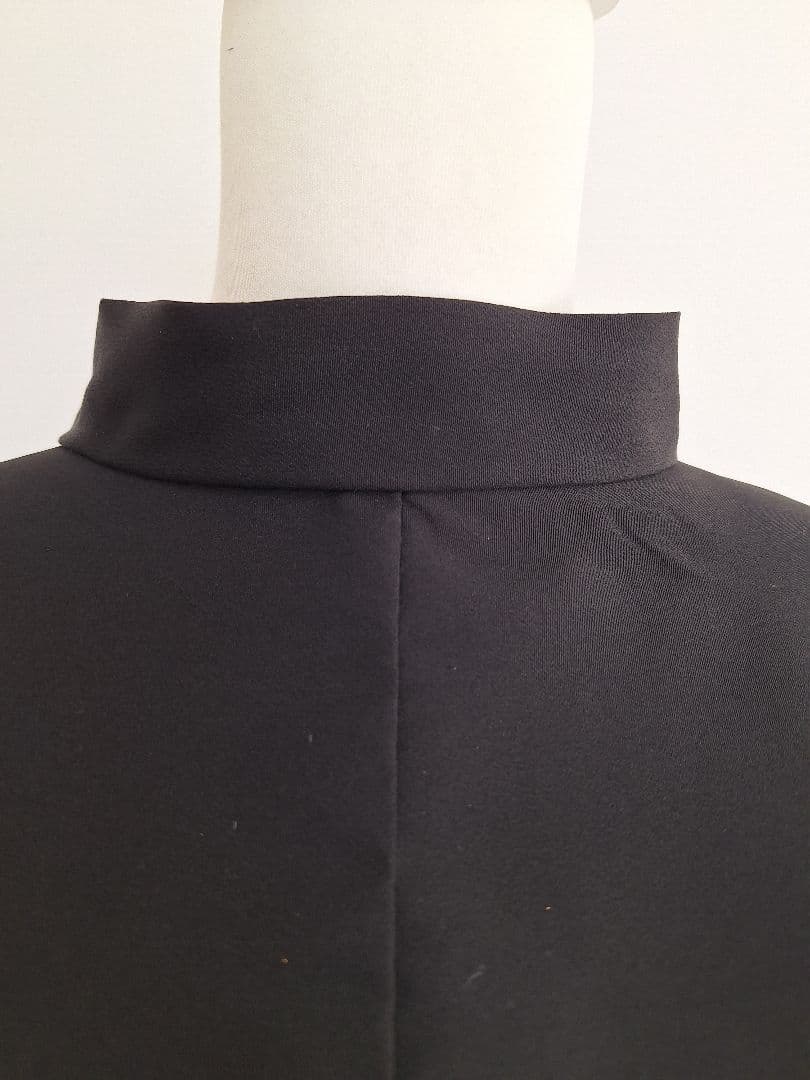 着物リメイクワンピース3674