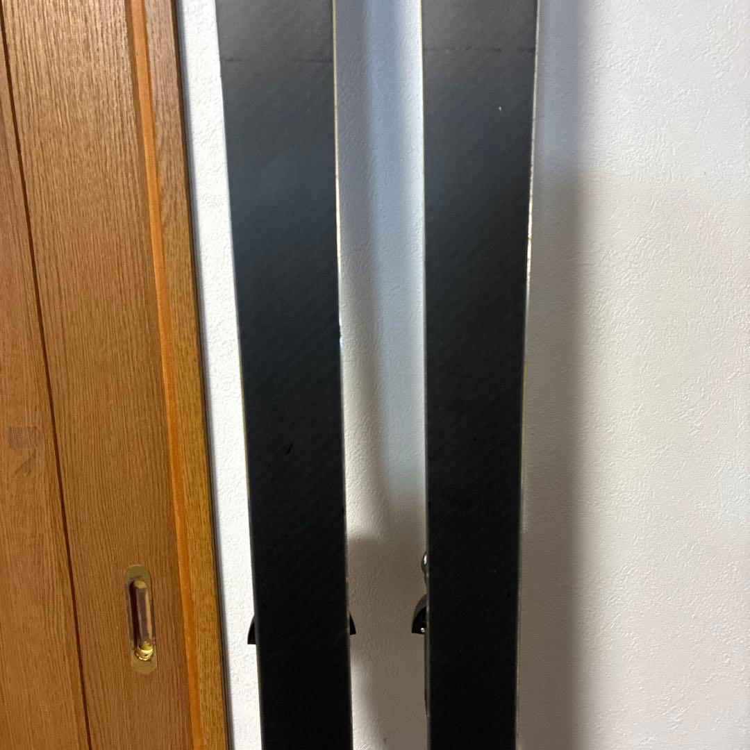 値下げ❗️OGASAKA TRIUN G-30 GS 183