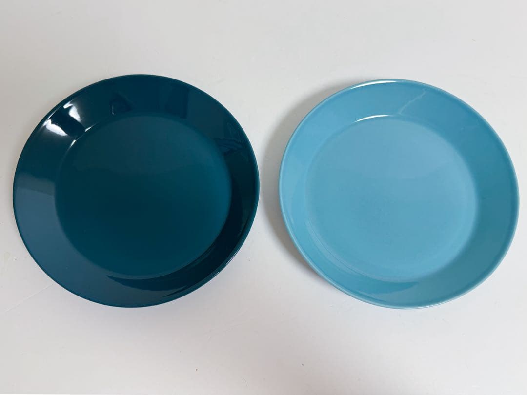  Teema / イッタラ ティーマ 5枚セット