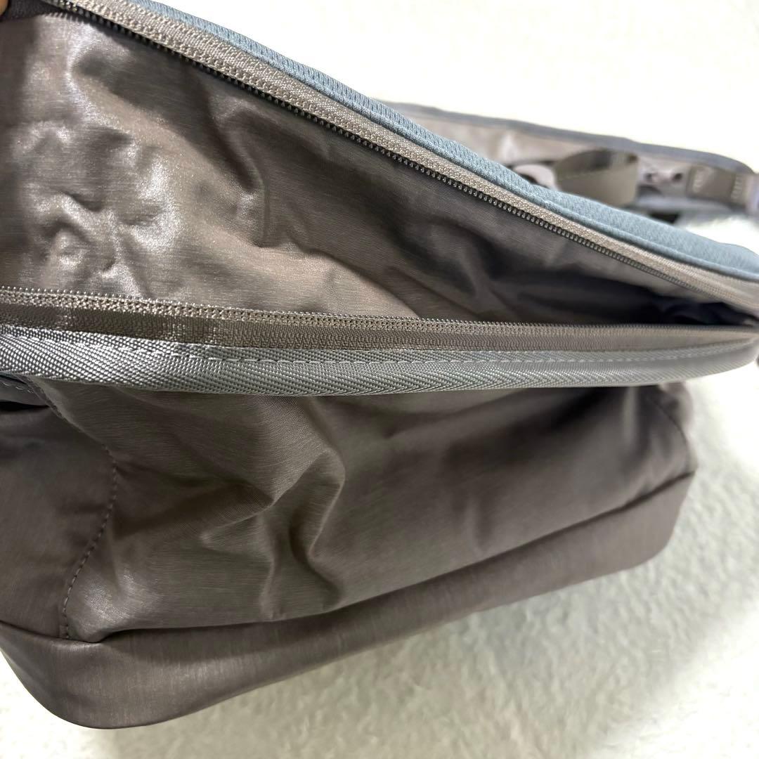 現行✨カナナプロジェクト　リュック　プレミアム LTD 17922 【新品】