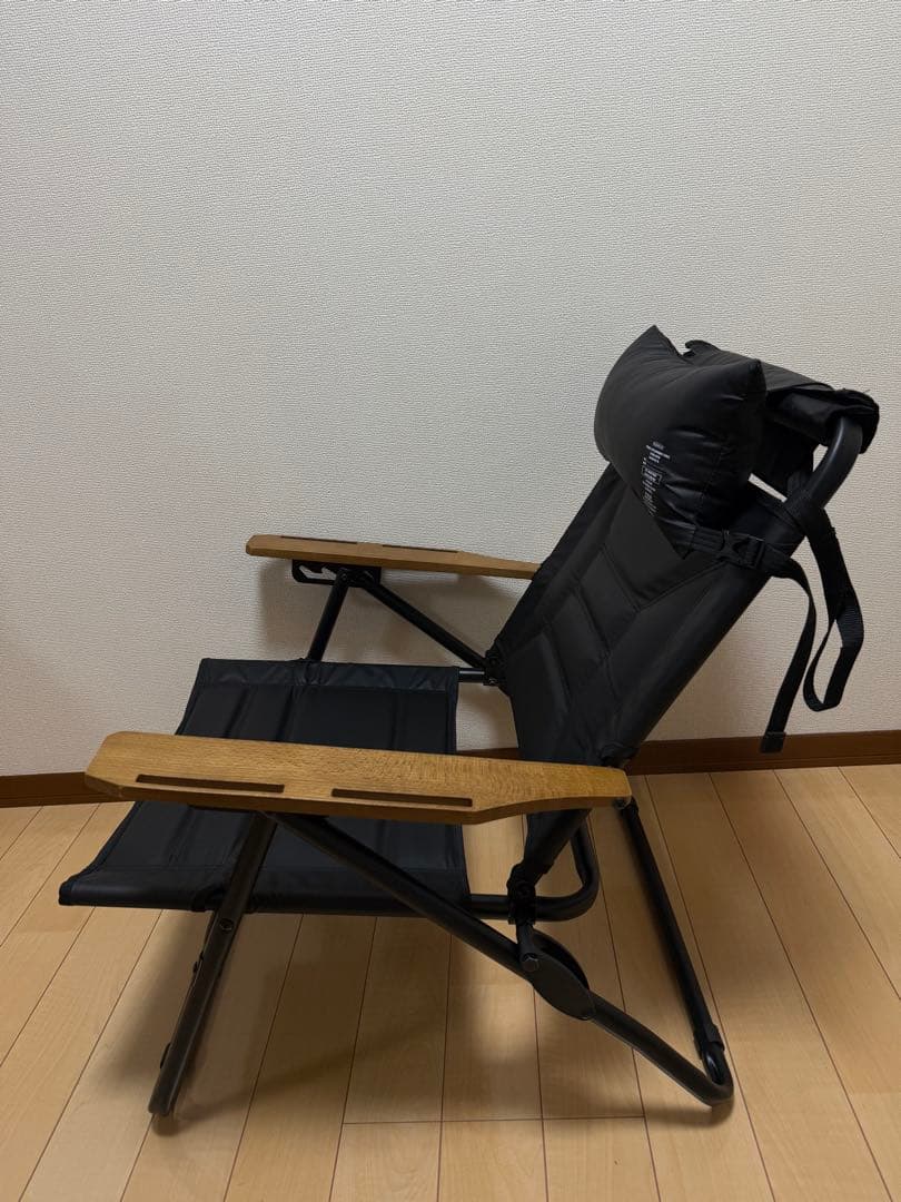 アッソブ（AS2OV）ローバーチェア