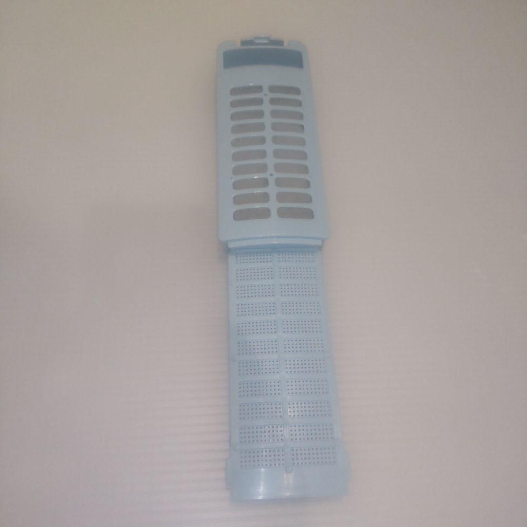 Hisense 格安 高年式 洗濯機 HW-K45E 一人暮らし 単身者向け