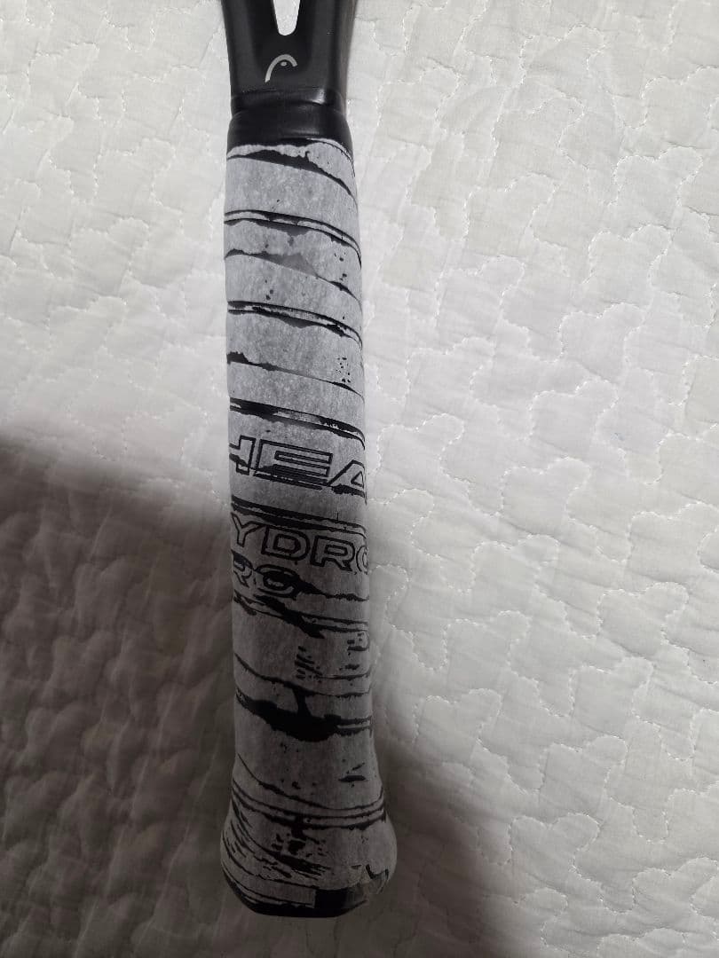 ヘッド　スピードMPL G2