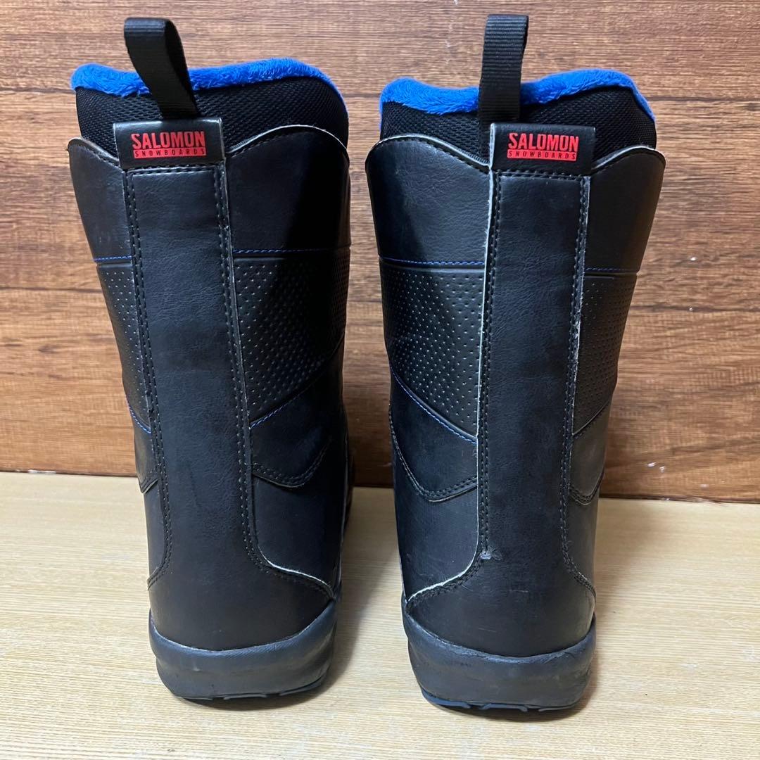 美品　イグニオ　ロシニョール 初心者オススメ　メンズスノーボード4点　メンテ済み