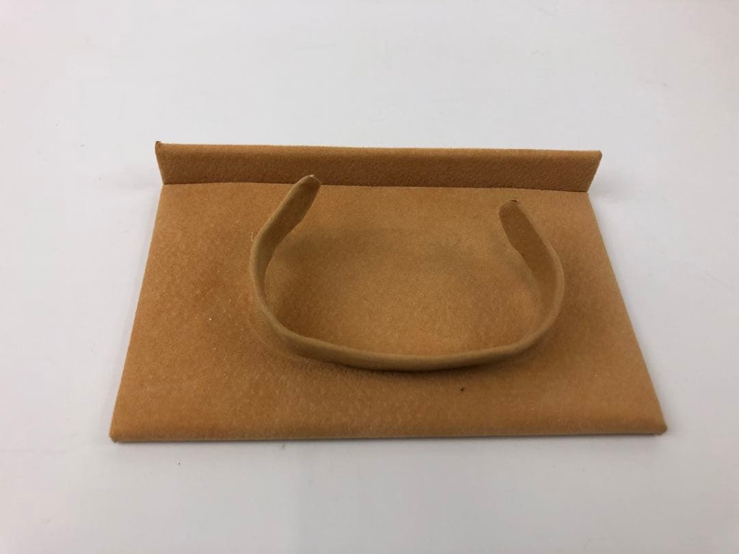 チ*認様 ロレックス　空き箱　外箱　内箱　小冊子　カードケース　グリーン