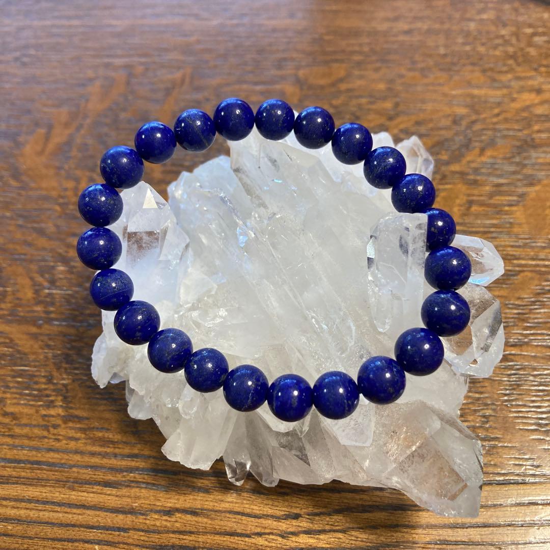 透明　☆虹入り☆ 水晶クラスター&ルチルクォーツ　ポイント