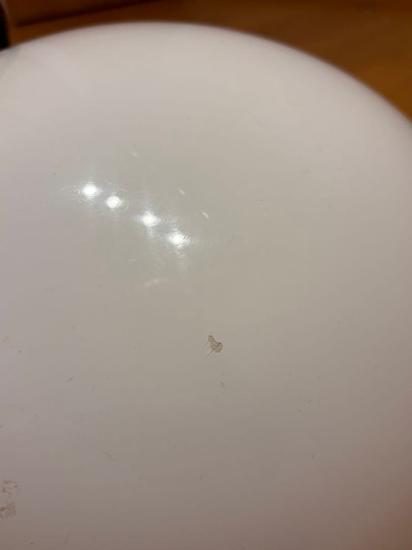 yamagiwa wan 深澤直人 ヤマギワ照明 フロアランプ　間接照明