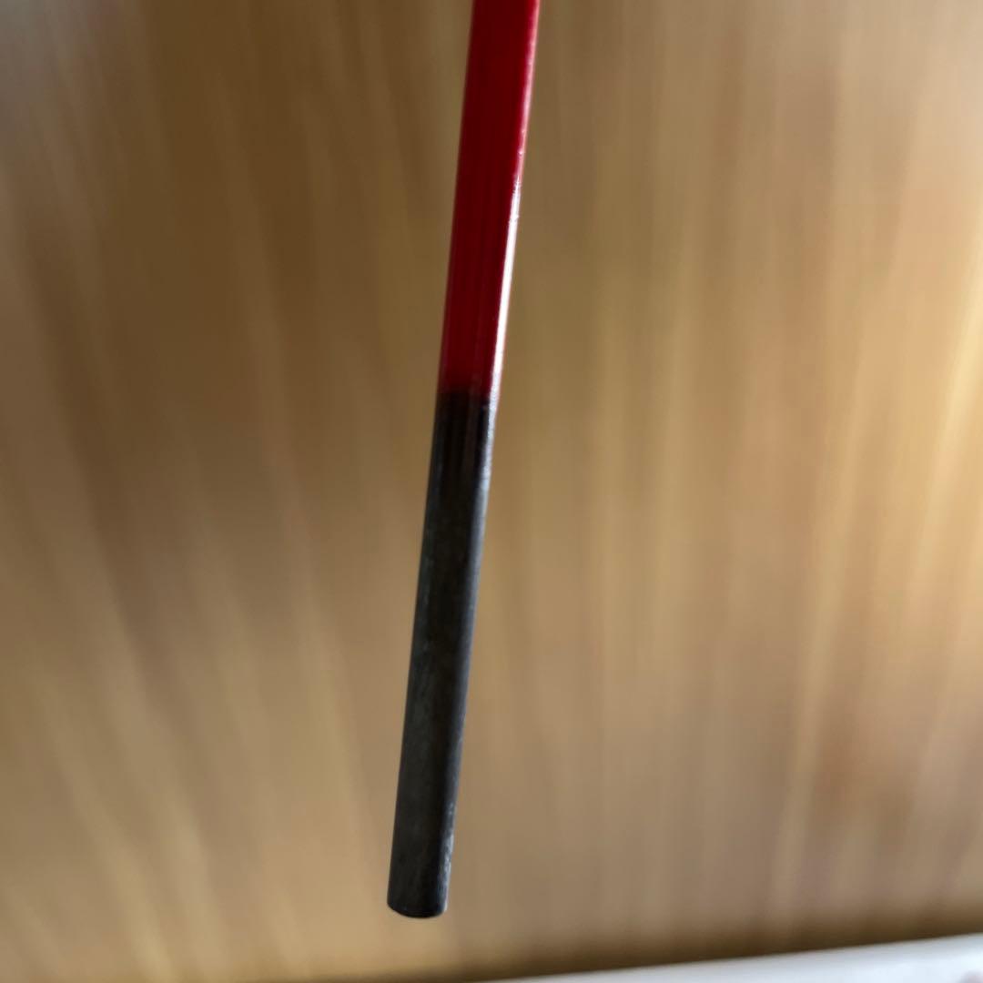 希少・非売品コカ・コーラ パックロッド 4ピース 釣り竿 ケース付き 未使用品級