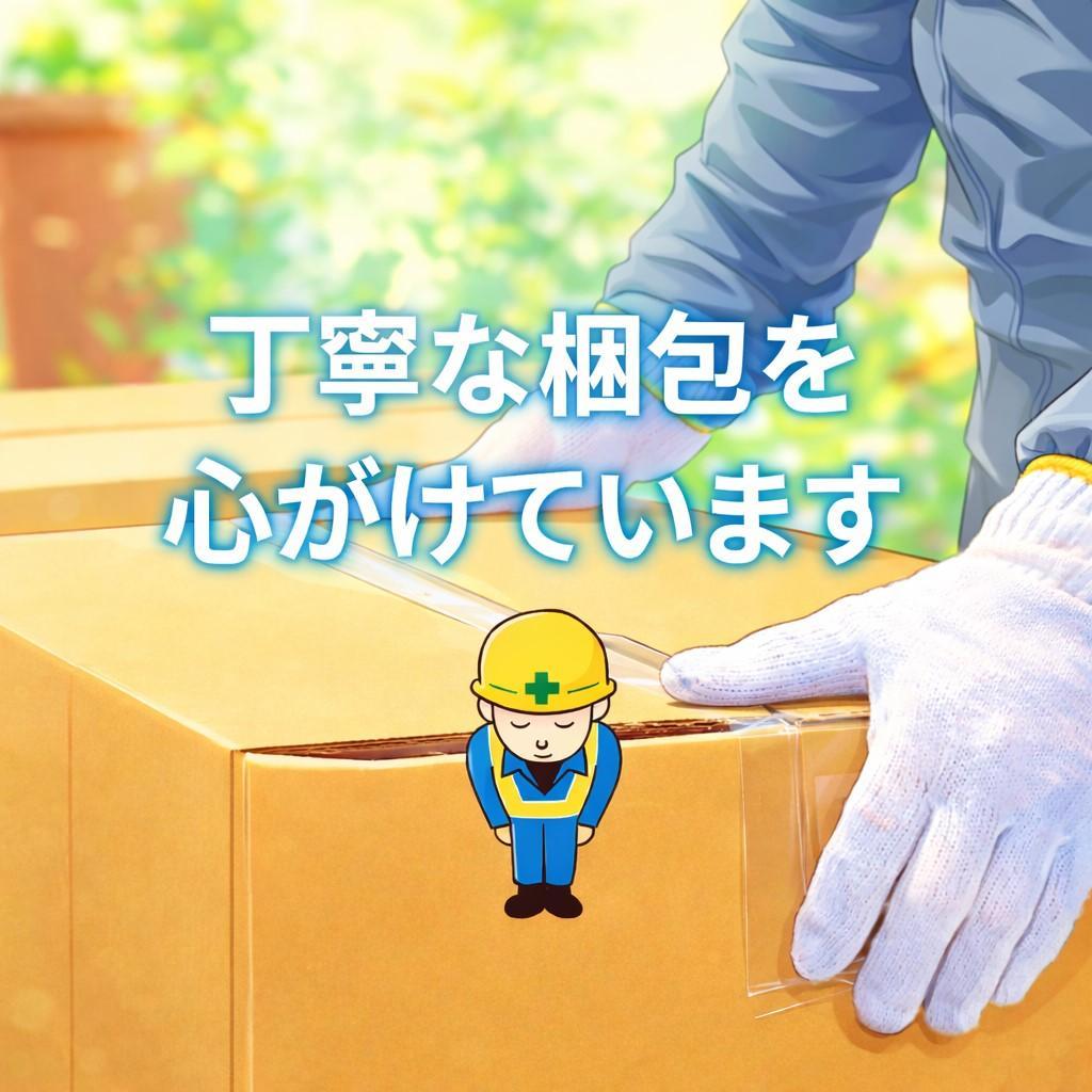 デロンギ コーヒーケアキット 全自動コーヒーマシン用 DLSC306_corg