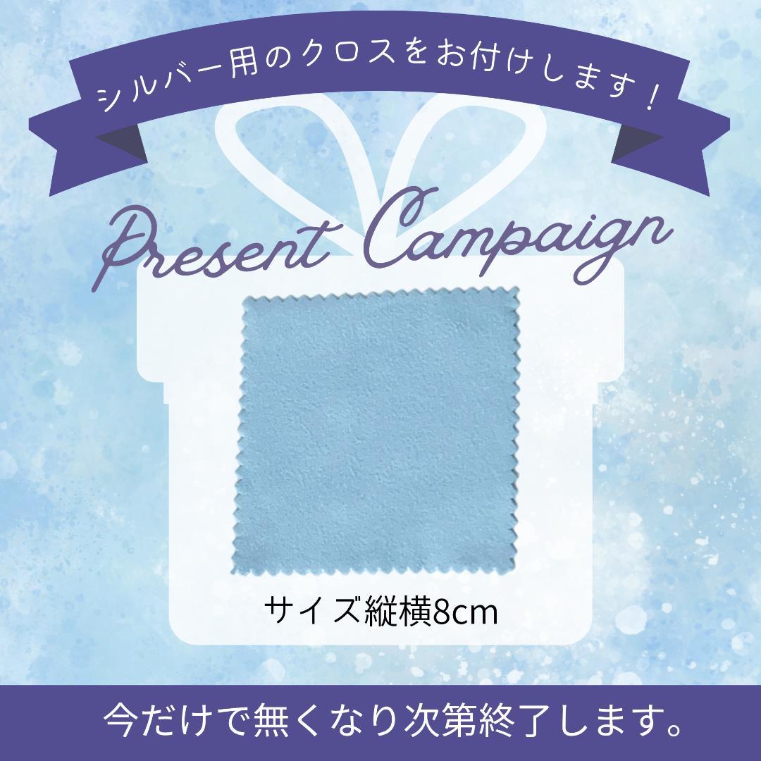 ヴィンテージ シルバー925 メンズ ブラス リンクブレスレット メキシコ製