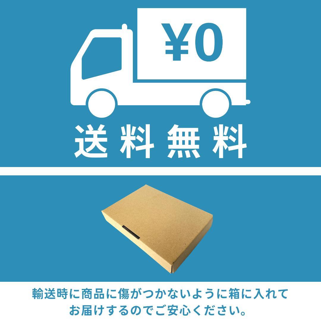 ヴィンテージ シルバー925 メンズ ブラス リンクブレスレット メキシコ製