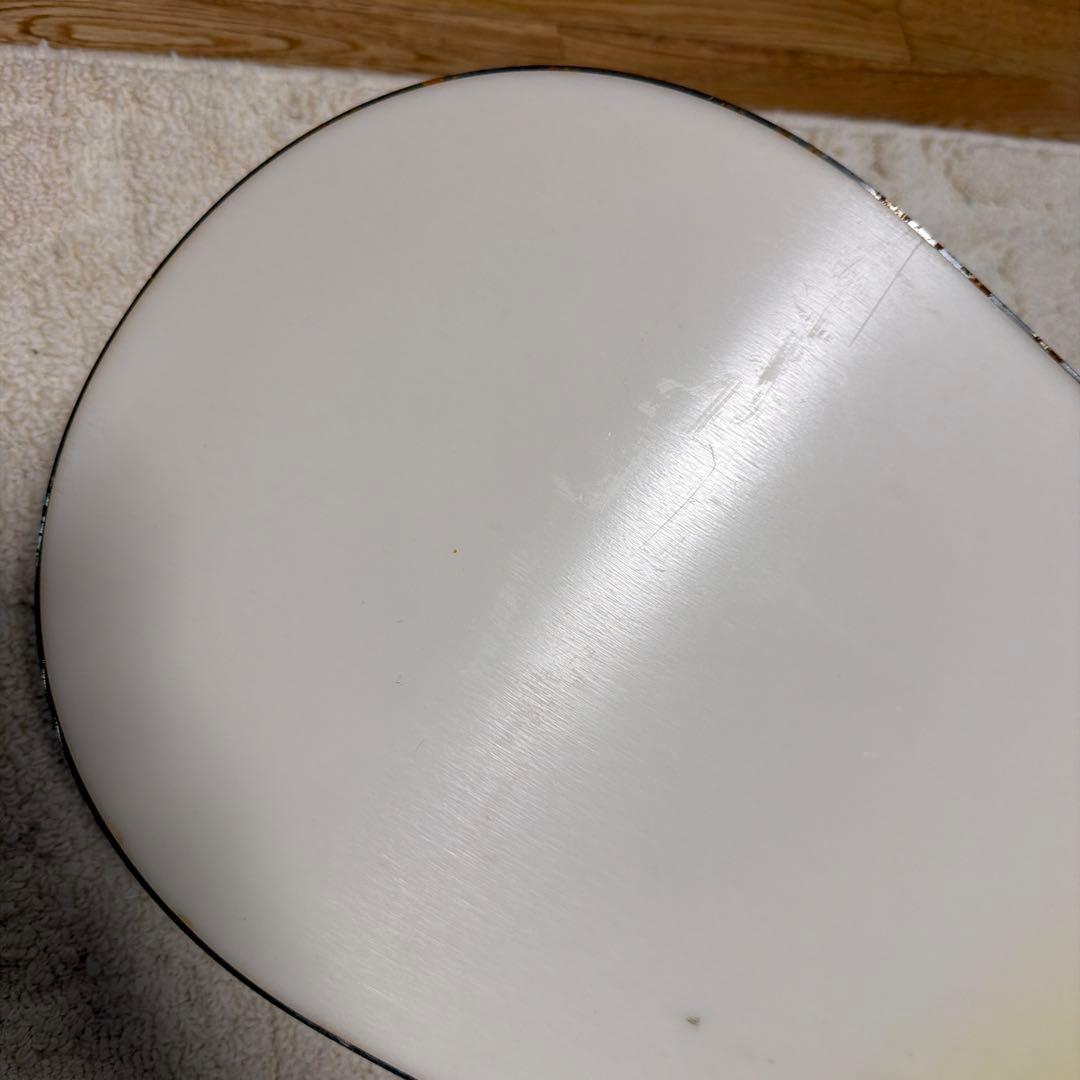 スノーボード　ビンディング　セット　バートン　142cm