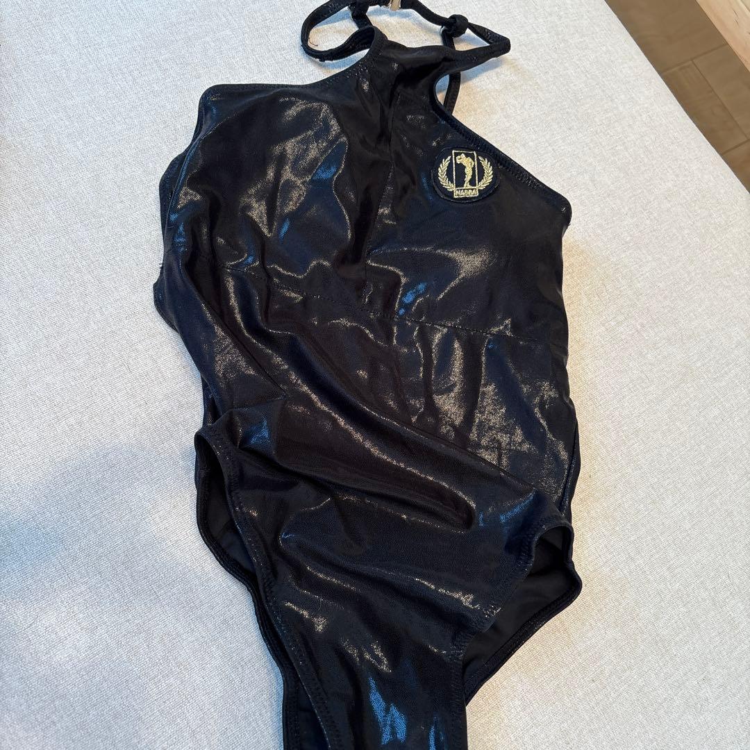 nisiarai4416 NABBA モノキニ
