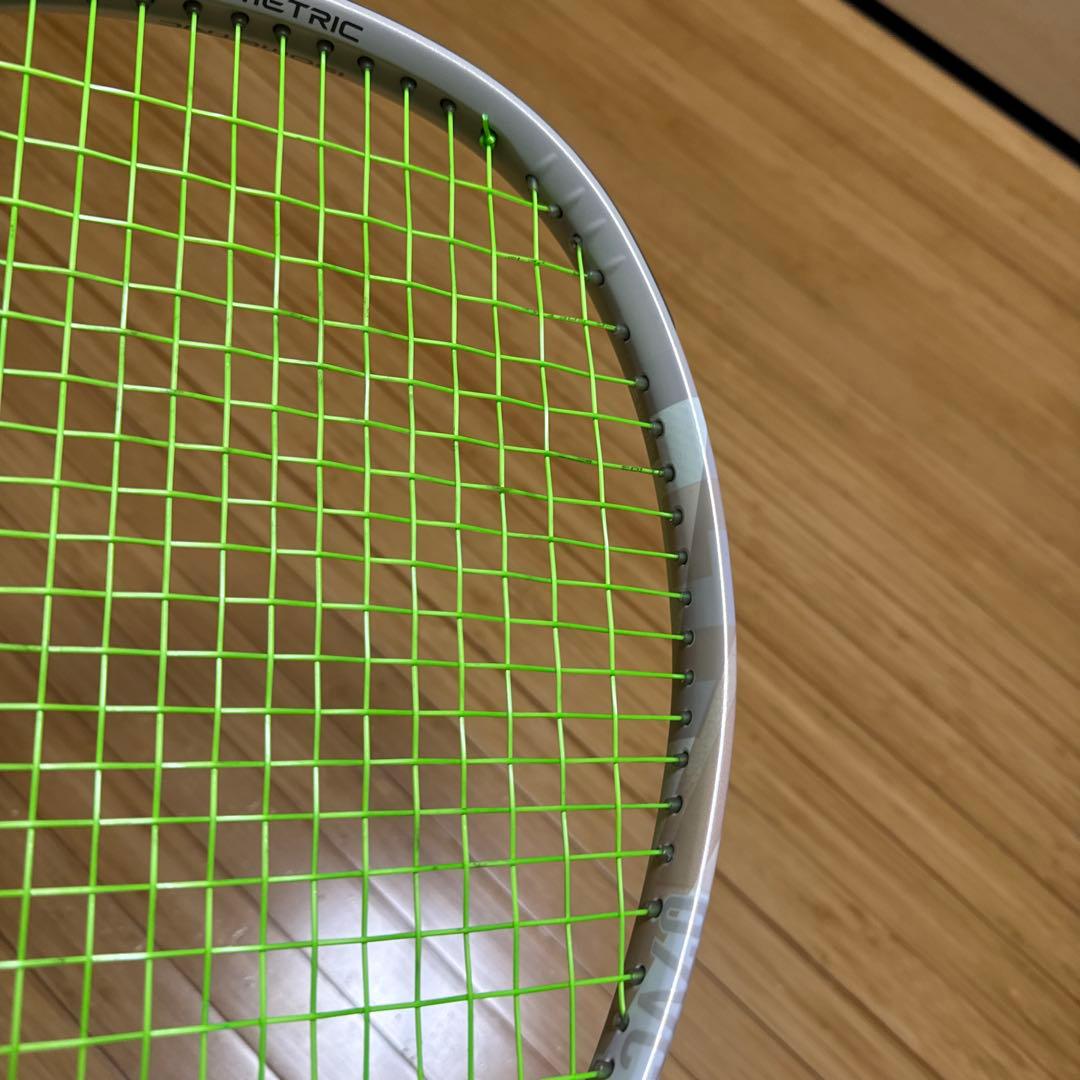 ブイコア100 VCORE 100 サンドベージュ