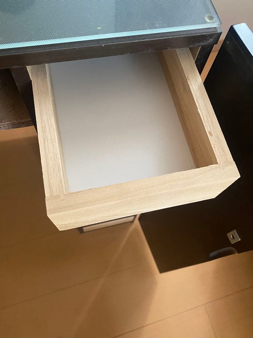 ◎美品 チェルシー ドレッサー