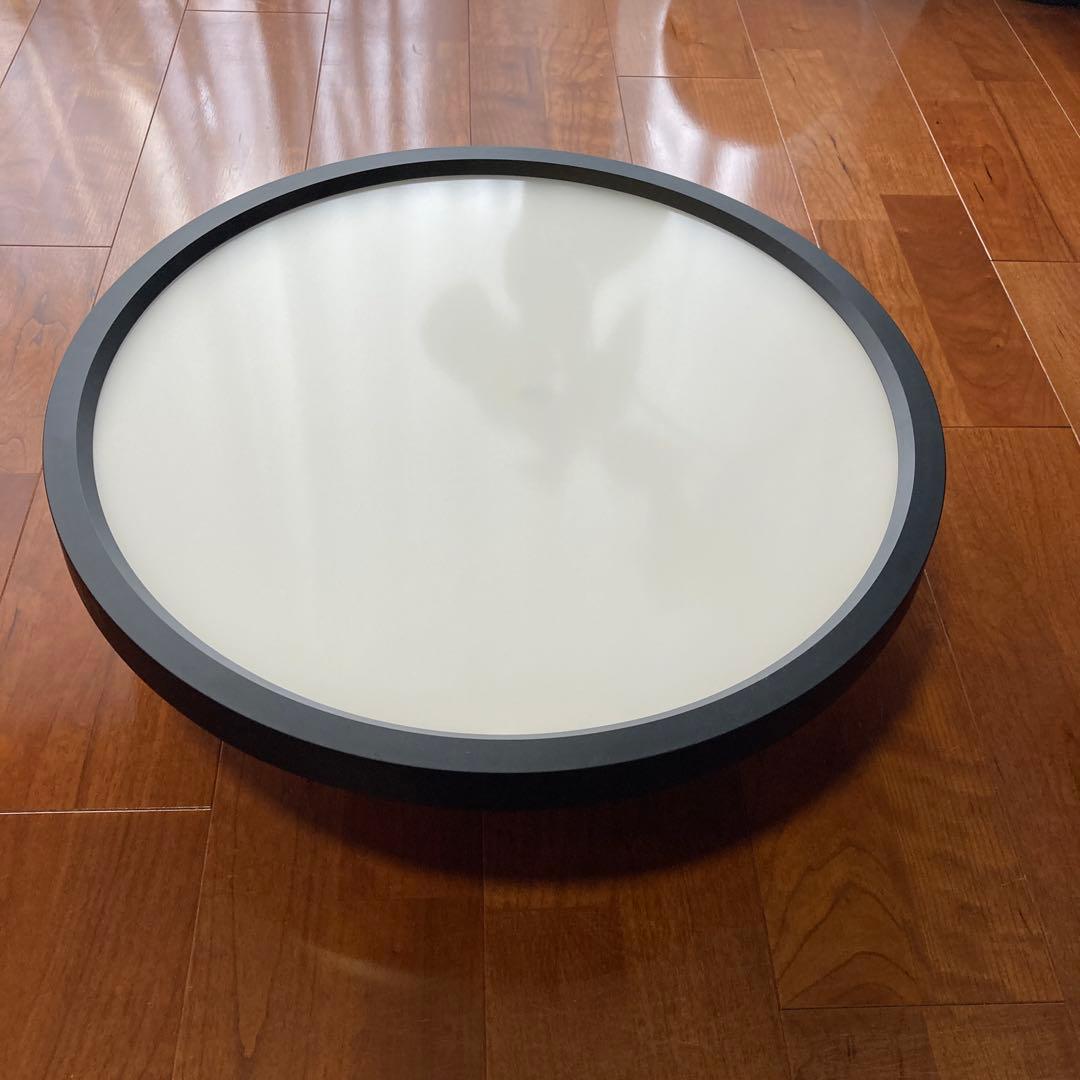 値下げDAIKO DXL-81350 LEDシーリングライト