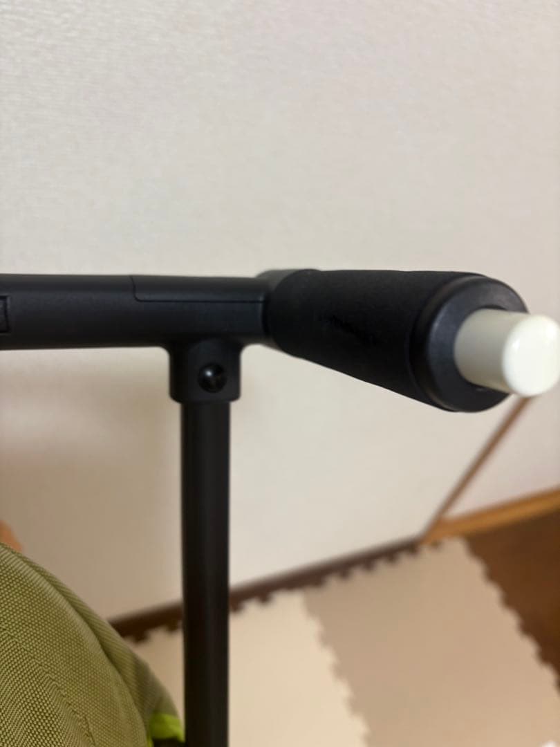 Cybex Libelle 2023NEW ネイチャーグリーン 週末値下げ中